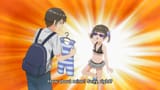 [SubsPlease] Watari-kun no xx ga Houkai Sunzen - 04 (1080p) [10C766BC].mkv_snapshot_05.36