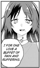 Screenshot 2025-06-30 at 20-13-29 Destroy It All And Love Me In Hell! - Volume 4 Chapter 18 - Read Free Manga Online at Bato.To