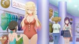 [SubsPlease] Watari-kun no xx ga Houkai Sunzen - 04 (1080p) [10C766BC].mkv_snapshot_06.14