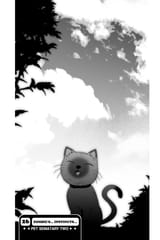 Sankarea - c026 (v06) - p028 [dig] [Zombie&#039;s... Instincts...] [Kodansha Comics] [danke-Empire] {HQ}