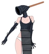 plunger hybrid