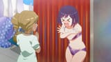 [SubsPlease] Watari-kun no xx ga Houkai Sunzen - 04 (1080p) [10C766BC].mkv_snapshot_06.30