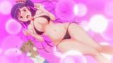 [SubsPlease] Watari-kun no xx ga Houkai Sunzen - 04 (1080p) [10C766BC].mkv_snapshot_07.03