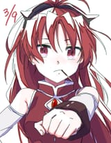 kyouko1302