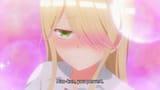 [SubsPlease] Watari-kun no xx ga Houkai Sunzen - 04 (720p) [3B708409].mkv-2025-07-25-12h43m04s141