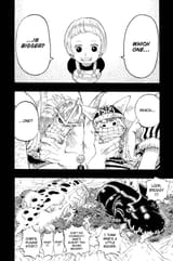 onepiecechapters_129_12