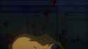 [SubsPlease] Takopii no Genzai - 05 (1080p) [311FFAAD]20_thumb.jpg