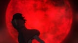 [SubsPlease] Yofukashi no Uta S2 - 04 (1080p) [D20F361A].mkv_snapshot_20.54.299