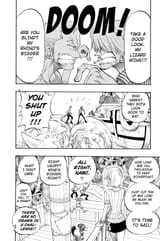 onepiecechapters_128_15