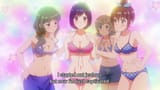 [SubsPlease] Watari-kun no xx ga Houkai Sunzen - 04 (720p) [3B708409].mkv-2025-07-25-12h48m29s568