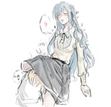 GwtpioxbgAIaYCF