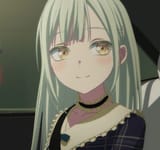 Cutetsumi (forma mortis)