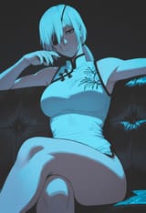 GqgWS3tWAAADIUc