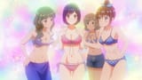 [SubsPlease] Watari-kun no xx ga Houkai Sunzen - 04 (1080p) [10C766BC].mkv_snapshot_13.14