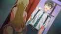 [SubsPlease] Watari-kun no xx ga Houkai Sunzen - 04 (1080p) [10C766BC]1_thumb.jpg