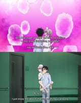 [SubsPlease] Yofukashi no Uta S2 - 04 (1080p) [D20F361A].mkv_snapshot_03.46