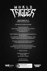 World Trigger - c188 (v22) - p002 [VIZ Media] [Digital] [1r0n]