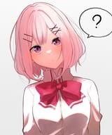 1753462409150