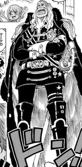 Shepherd_Sommers_Manga_Infobox