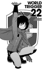 World Trigger - c188 (v22) - p003 [VIZ Media] [Digital] [1r0n]