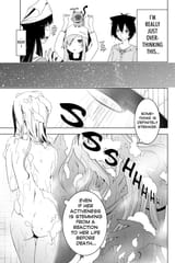 Sankarea - c026 (v06) - p031 [dig] [Zombie&#039;s... Instincts...] [Kodansha Comics] [danke-Empire] {HQ}