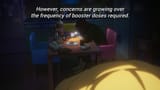 [SubsPlease] Takopii no Genzai - 05 (720p) [D2960A63]_00_08_00