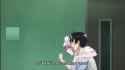 [SubsPlease] Yofukashi no Uta S2 - 04 (1080p) [D20F361A]-[03.26.833-04.03.333]_thumb.jpg