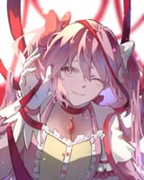 madoka_143