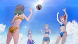 [SubsPlease] Watari-kun no xx ga Houkai Sunzen - 04 (1080p) [10C766BC].mkv_snapshot_17.14