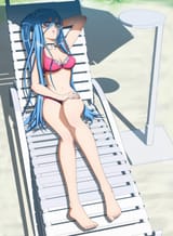 takao_beached_02