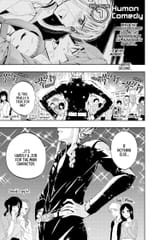 Earthchild___c007__v01____p177__VIZ_Media___Digital___1r0n_