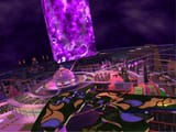 tumblr_n77bquBQKG1sjqpk7o1_1280