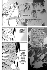 Sankarea - c026 (v06) - p032 [dig] [Zombie&#039;s... Instincts...] [Kodansha Comics] [danke-Empire] {HQ}