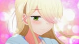 Watari.kuns.Is.about.to.Collapse.S01E04.1080p.CR.WEB-DL.AAC2.0.H.264-VARYG.mkv-00.16.30.824-#1
