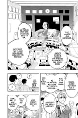 Earthchild___c007__v01____p178__VIZ_Media___Digital___1r0n_