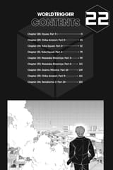 World Trigger - c188 (v22) - p008 [VIZ Media] [Digital] [1r0n]