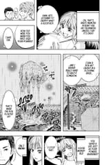 Earthchild___c007__v01____p179__VIZ_Media___Digital___1r0n_