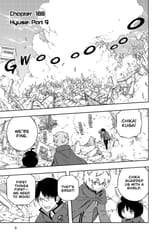 World Trigger - c188 (v22) - p009 [VIZ Media] [Digital] [1r0n]