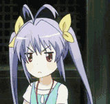 renge-dance-dance