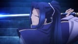 Thread 280901776 OP Image