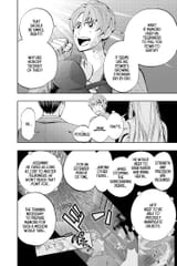 Earthchild___c007__v01____p180__VIZ_Media___Digital___1r0n_