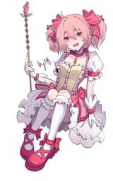 madoka_151