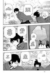 World Trigger - c188 (v22) - p010 [VIZ Media] [Digital] [1r0n]
