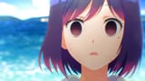 [SubsPlease] Watari-kun no xx ga Houkai Sunzen - 04 (1080p) [10C766BC].mkv_snapshot_21.31