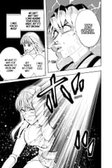 Earthchild___c007__v01____p181__VIZ_Media___Digital___1r0n_