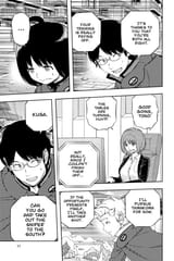 World Trigger - c188 (v22) - p011 [VIZ Media] [Digital] [1r0n]