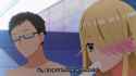 Watari.kuns.Is.about.to.Collapse.S01E04.1080p.CR.WEB-DL.AAC2.0.H.264-VARYG_1039.623-1065.482_thumb.jpg