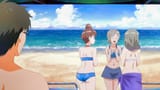 [SubsPlease] Watari-kun no xx ga Houkai Sunzen - 04 (1080p) [10C766BC].mkv_snapshot_21.53
