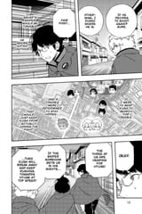 World Trigger - c188 (v22) - p012 [VIZ Media] [Digital] [1r0n]