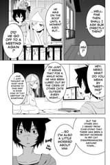 Sankarea - c026 (v06) - p035 [dig] [Zombie&#039;s... Instincts...] [Kodansha Comics] [danke-Empire] {HQ}